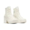 Chuck 70 AT-CX „Alb”