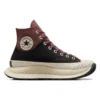 Chuck 70 AT-CX „Black Red”