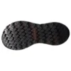 Chuck 70 AT-CX „Black Red”