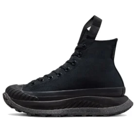 Chuck 70 AT-CX Counter Climate High „Triple Black”