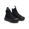 Chuck 70 AT-CX Counter Climate High „Triple Black”