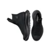Chuck 70 AT-CX Counter Climate High „Triple Black”