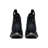 Chuck 70 AT-CX Counter Climate High „Triple Black”