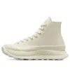 Chuck 70 AT-CX Hi „Egret”