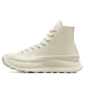 Chuck 70 AT-CX Hi „Egret”