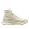 Chuck 70 AT-CX Hi „Egret”