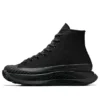 Chuck 70 AT-CX Hi „Negru”