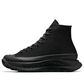 Chuck 70 AT-CX Hi „Negru”