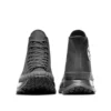 Chuck 70 AT-CX Hi „Negru”