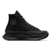 Chuck 70 AT-CX Hi „Negru”