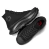 Chuck 70 AT-CX Hi „Negru”