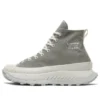 Chuck 70 AT-CX High „Beauty In Color”