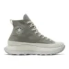 Chuck 70 AT-CX High „Beauty In Color”