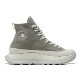 Chuck 70 AT-CX High „Beauty In Color”