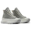 Chuck 70 AT-CX High „Beauty In Color”