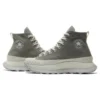 Chuck 70 AT-CX High „Beauty In Color”
