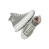 Chuck 70 AT-CX High „Beauty In Color”