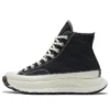 Chuck 70 AT-CX High „Black White”