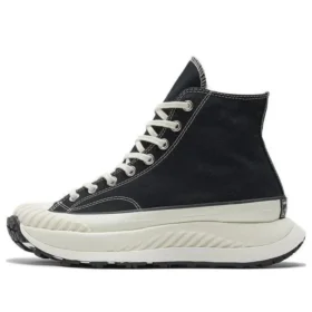 Chuck 70 AT-CX High „Black White”