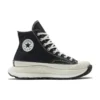 Chuck 70 AT-CX High „Black White”