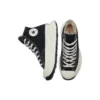 Chuck 70 AT-CX High „Black White”