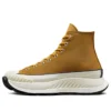 Chuck 70 AT-CX High „Burnt Honey”