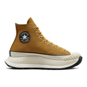 Chuck 70 AT-CX High „Burnt Honey”