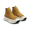 Chuck 70 AT-CX High „Burnt Honey”