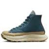 Chuck 70 AT-CX High „Earth Tones – Deep Sleep”