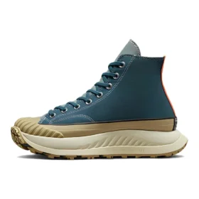 Chuck 70 AT-CX High „Earth Tones – Deep Sleep”