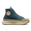 Chuck 70 AT-CX High „Earth Tones – Deep Sleep”