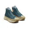 Chuck 70 AT-CX High „Earth Tones – Deep Sleep”