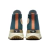 Chuck 70 AT-CX High „Earth Tones – Deep Sleep”