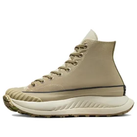 Chuck 70 AT-CX High „Earth Tones – Roasted”
