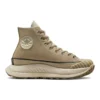 Chuck 70 AT-CX High „Earth Tones – Roasted”