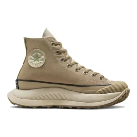 Chuck 70 AT-CX High „Earth Tones – Roasted”
