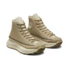 Chuck 70 AT-CX High „Earth Tones – Roasted”