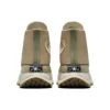 Chuck 70 AT-CX High „Earth Tones – Roasted”