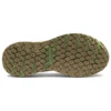 Chuck 70 AT-CX High „Earth Tones – Roasted”