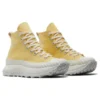 Chuck 70 AT-CX High „Nature Dye – Yellow”