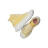 Chuck 70 AT-CX High „Nature Dye – Yellow”