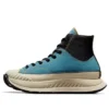 Chuck 70 AT-CX High „Noble Blue Black”
