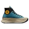 Chuck 70 AT-CX High „Noble Blue Black”