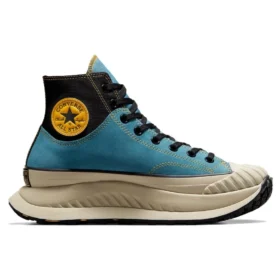 Chuck 70 AT-CX High „Noble Blue Black”