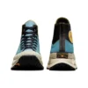 Chuck 70 AT-CX High „Noble Blue Black”
