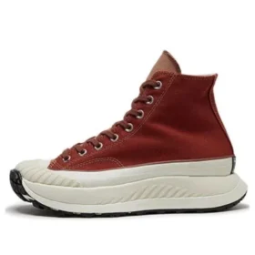 Chuck 70 AT-CX „Roșu”