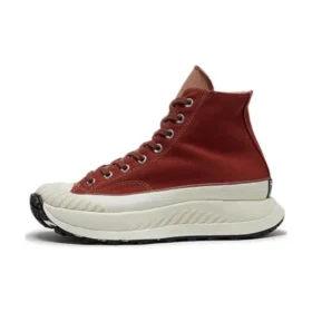 Chuck 70 AT-CX „Roșu”