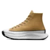 Chuck 70 AT-CX Suede „Khaki”