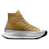 Chuck 70 AT-CX Suede „Khaki”