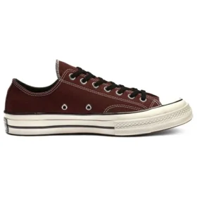 Chuck 70 „Barkroot Brown”